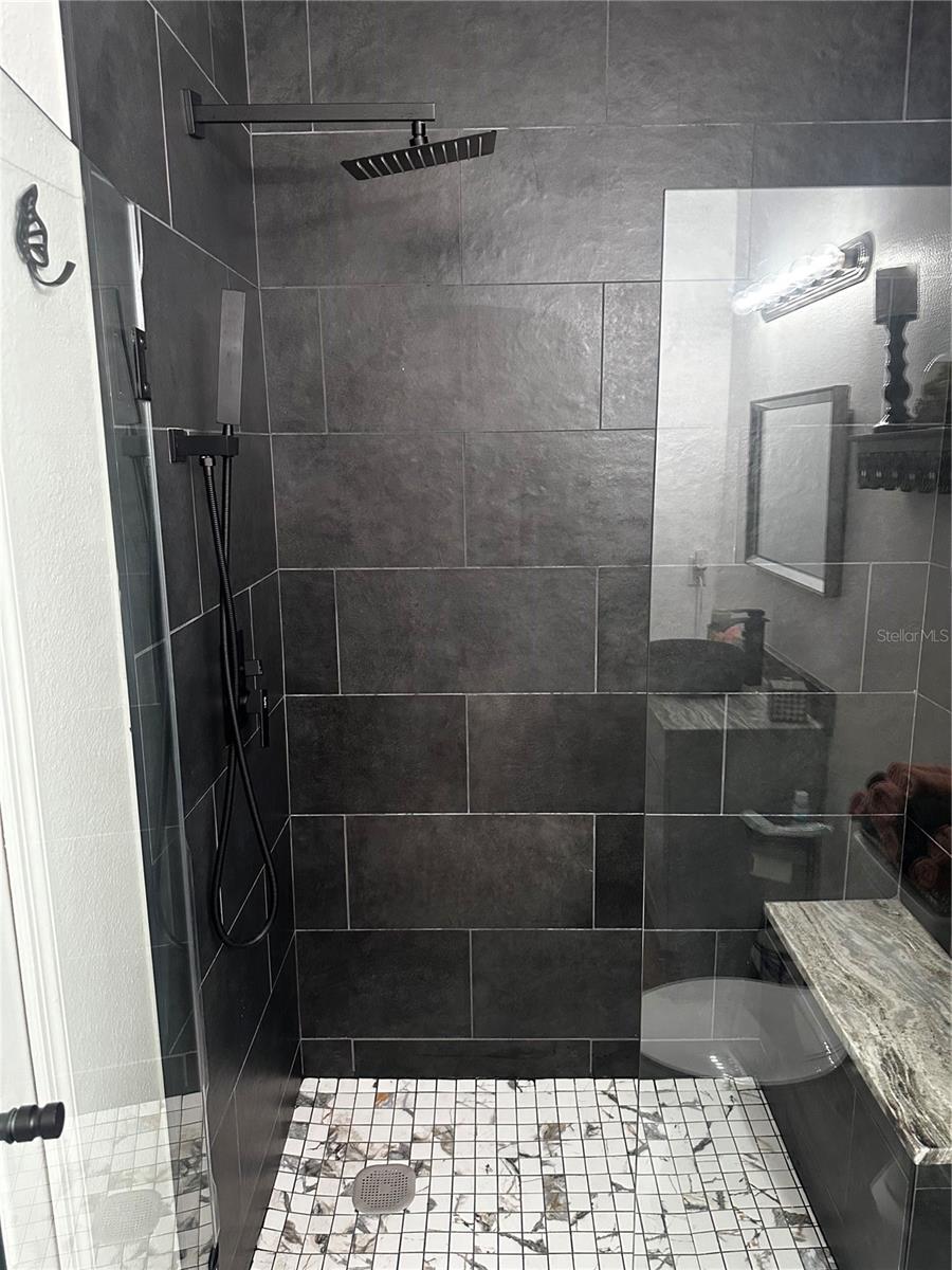 3565 Clay Brick Rd Property Photo 13