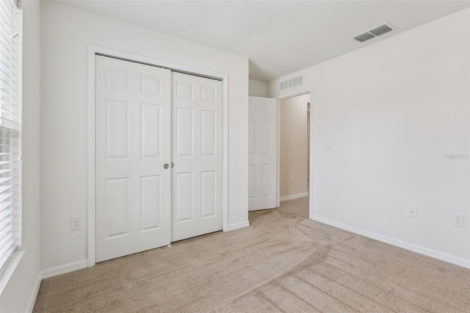 4602 Harvest Row Ln Property Photo 11