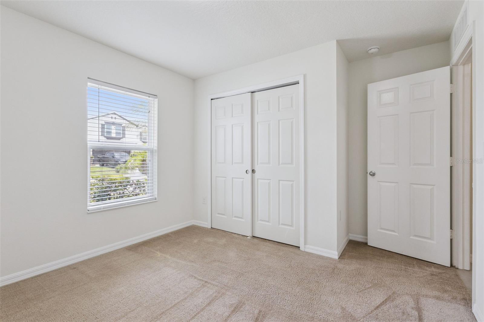 4602 Harvest Row Ln Property Photo 12