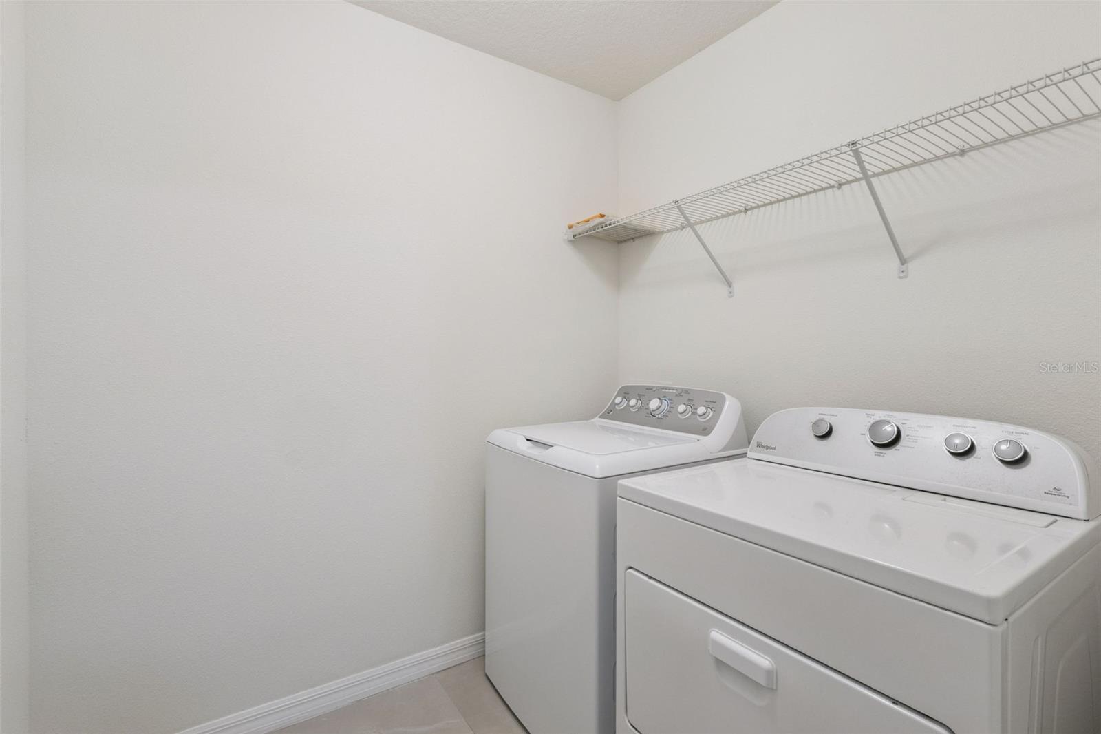 4602 Harvest Row Ln Property Photo 15
