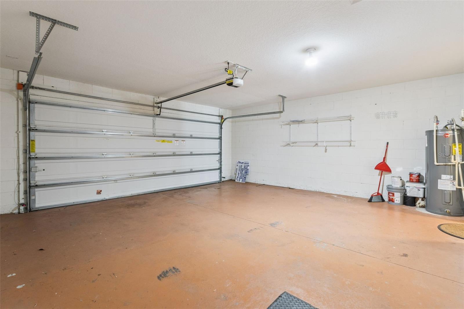 4602 Harvest Row Ln Property Photo 17