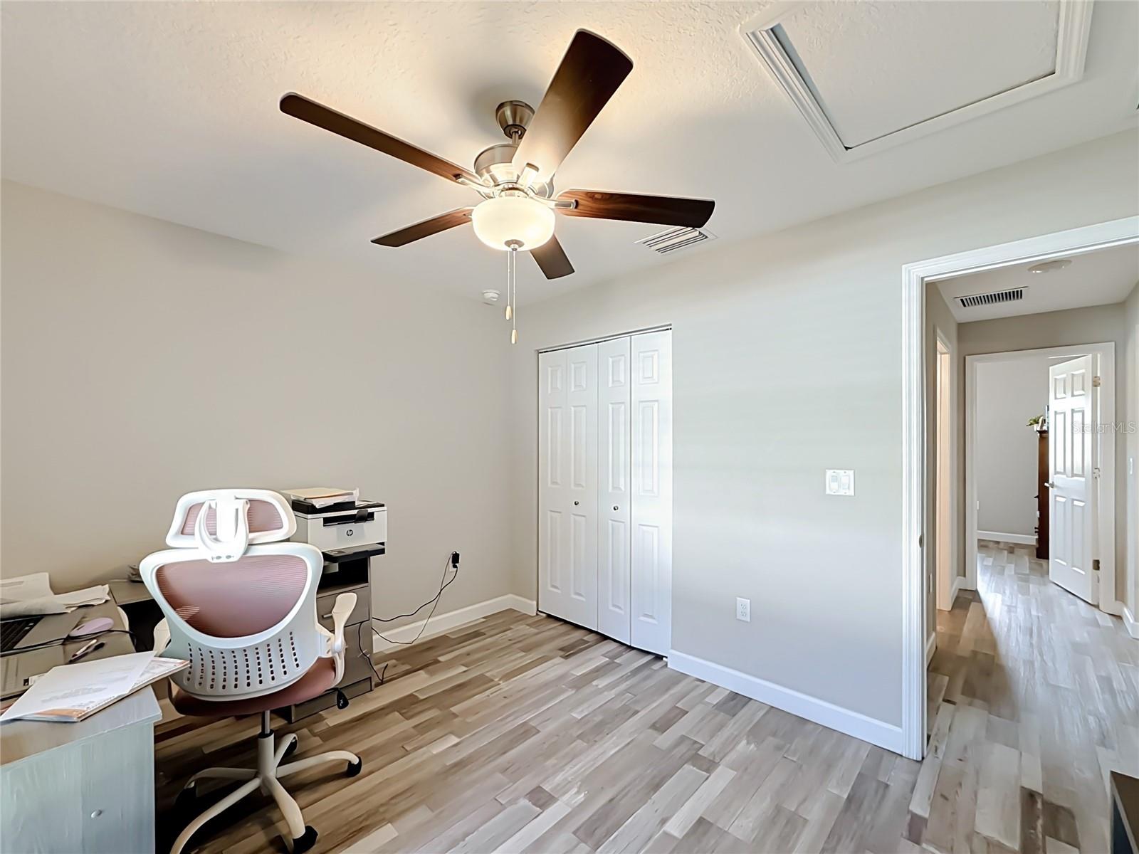 13244 49th Property Photo 18
