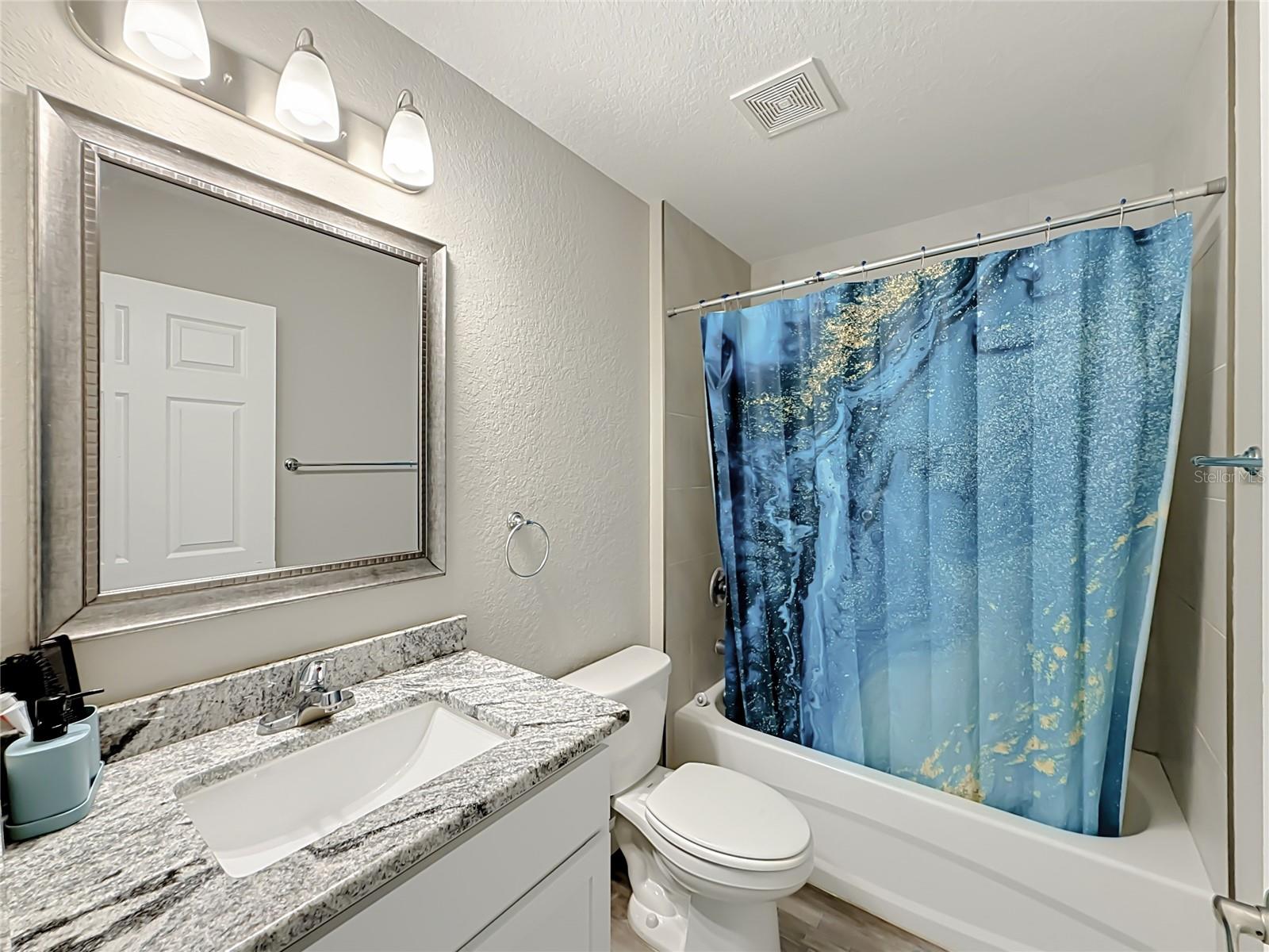 13244 49th Property Photo 21