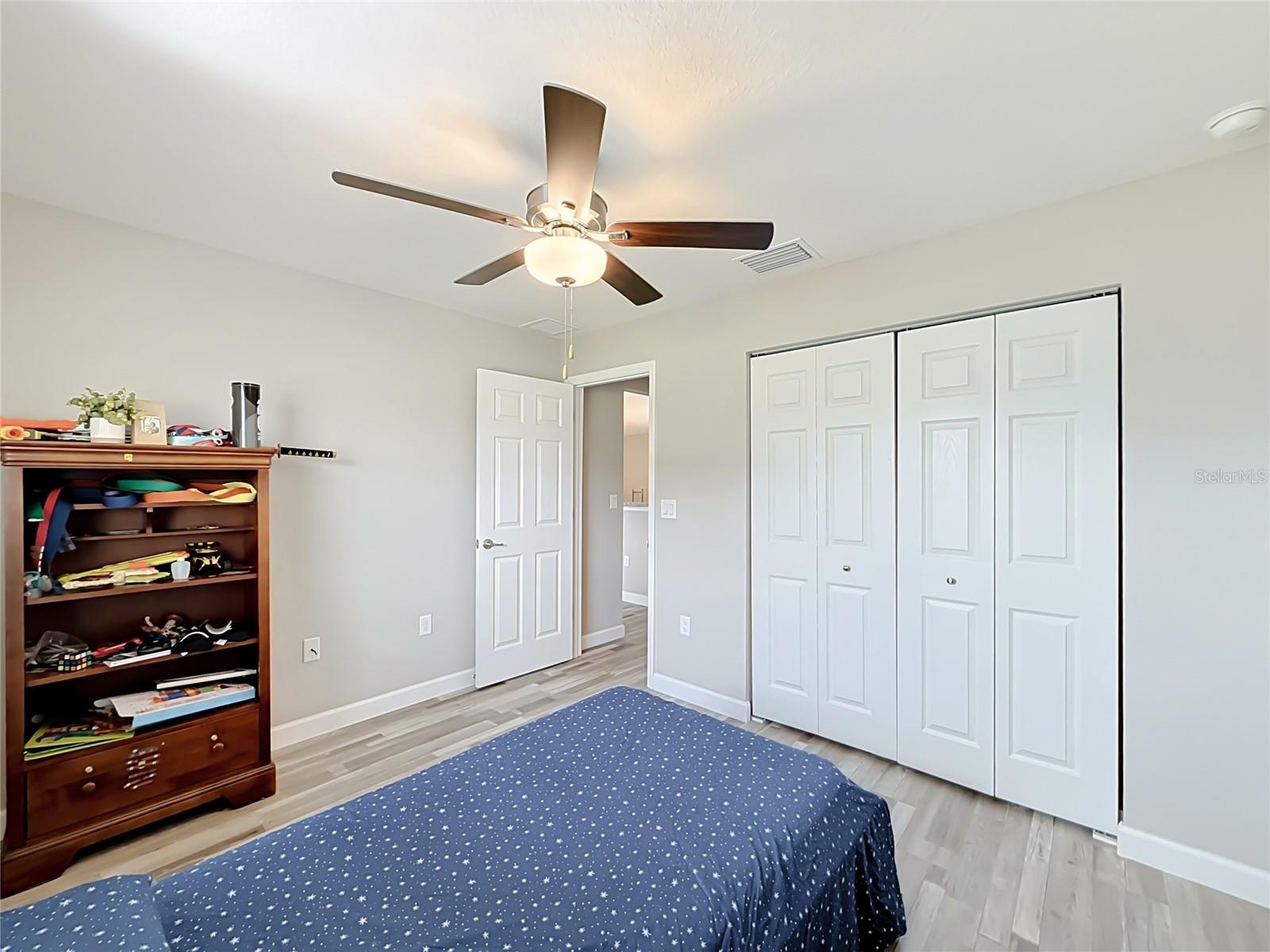 13244 49th Property Photo 22