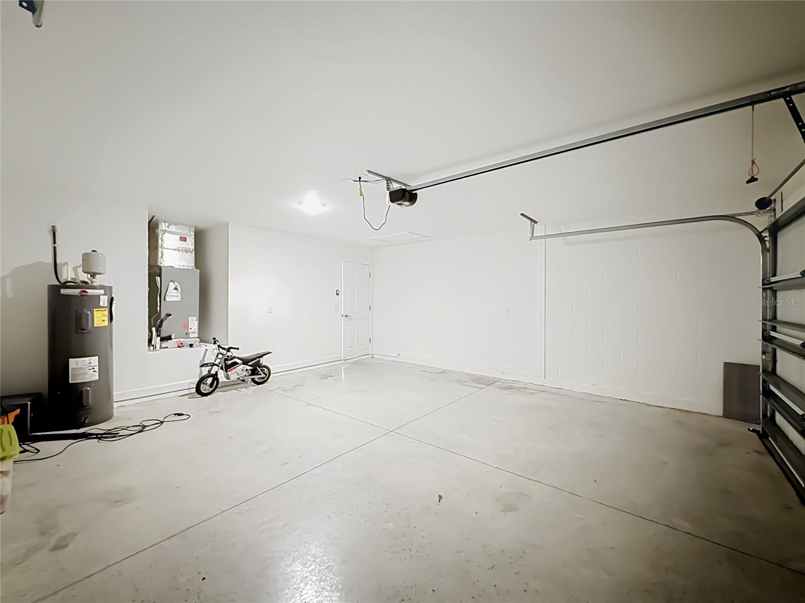 13244 49th Property Photo 24