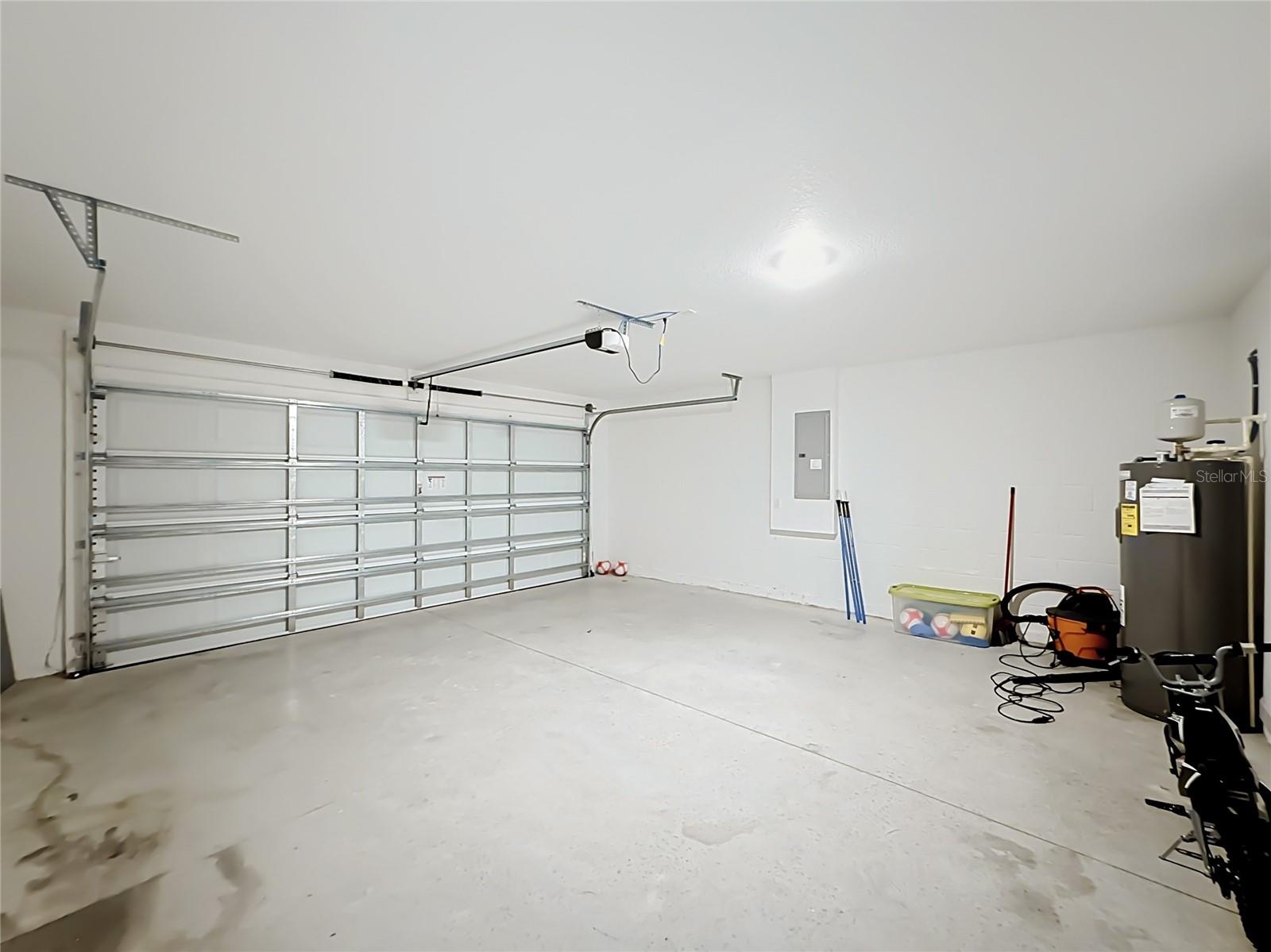 13244 49th Property Photo 25