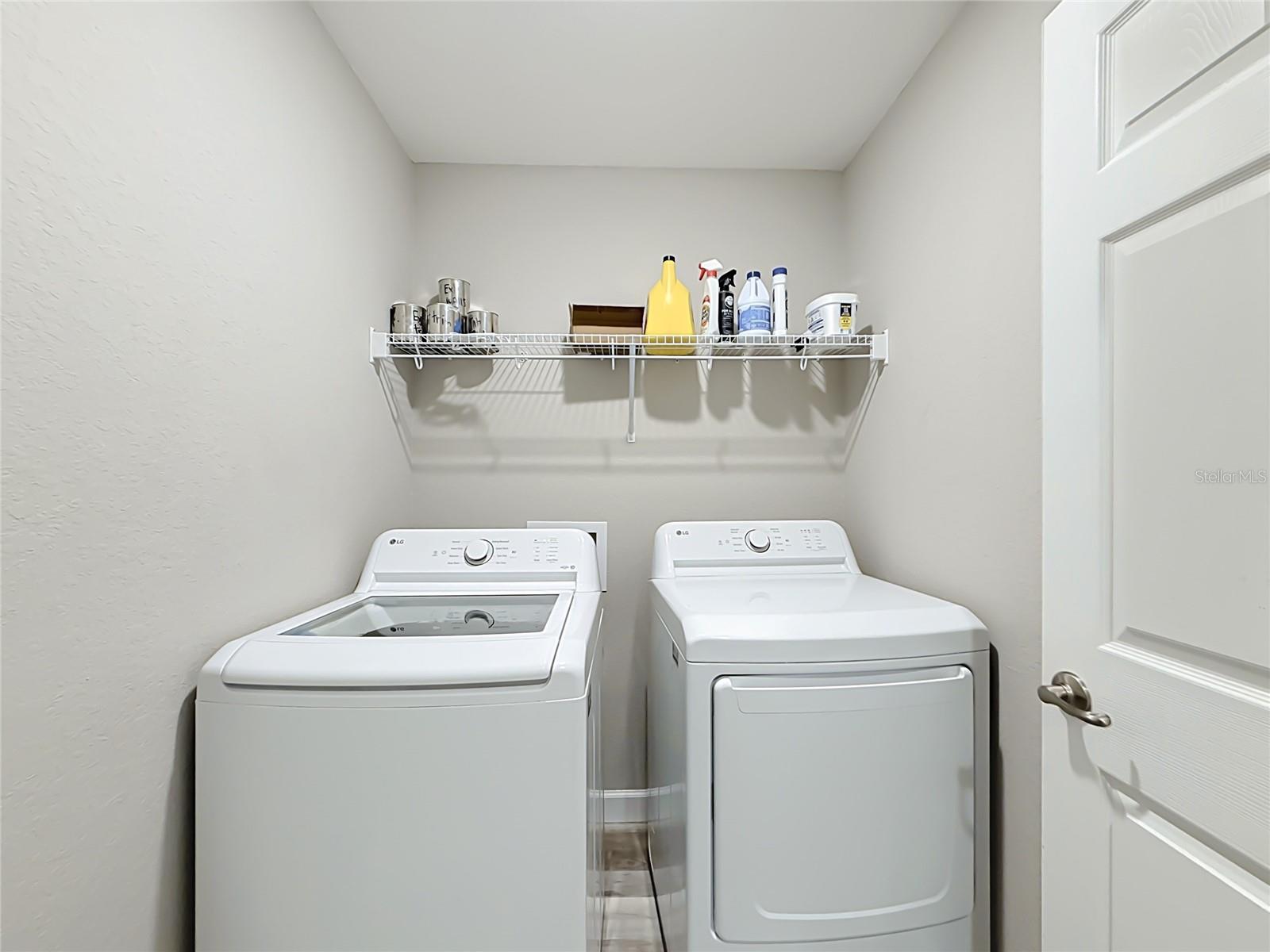 13244 49th Property Photo 26