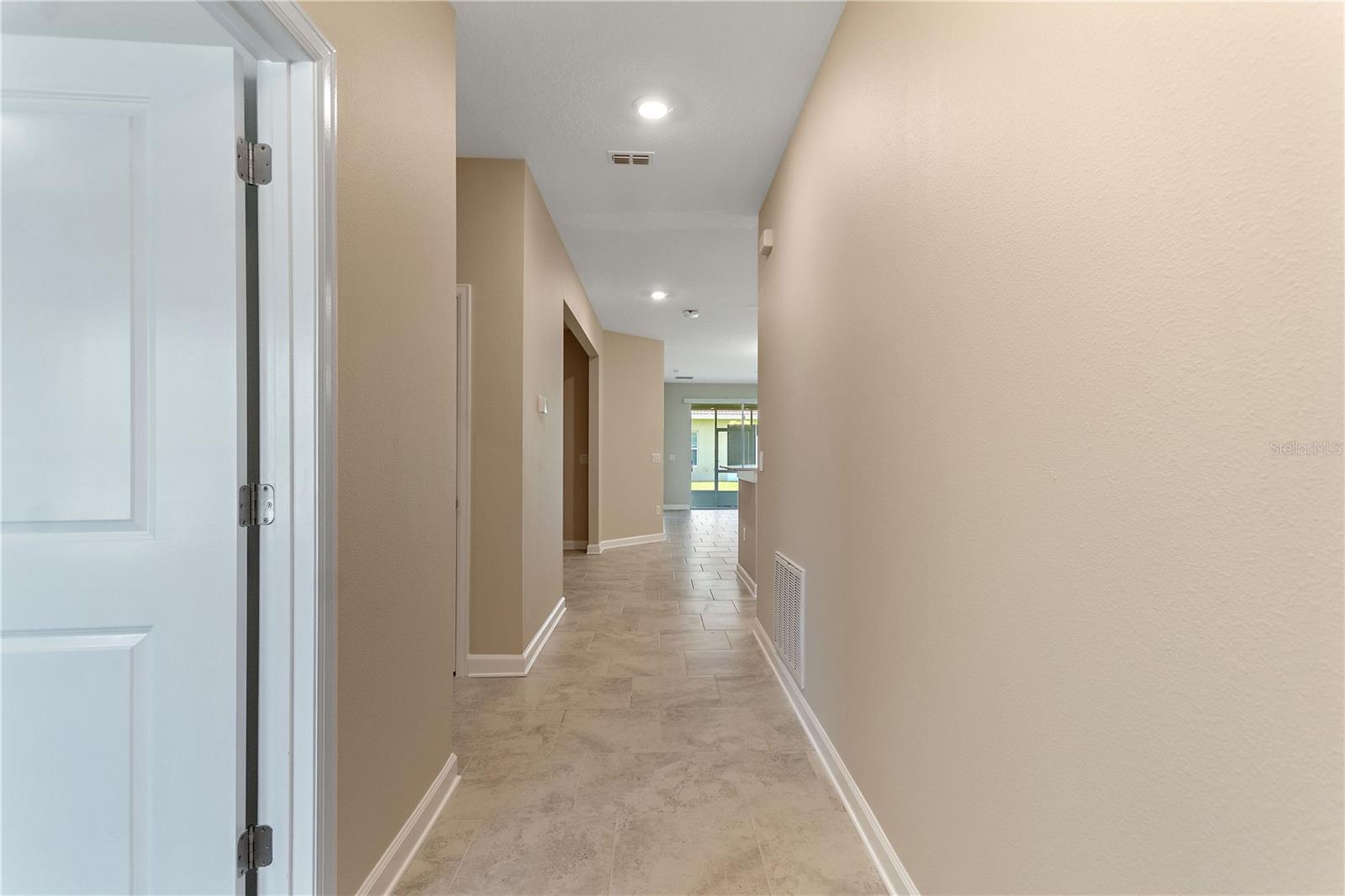 1064 Blackwolf Run Rd Property Photo 2