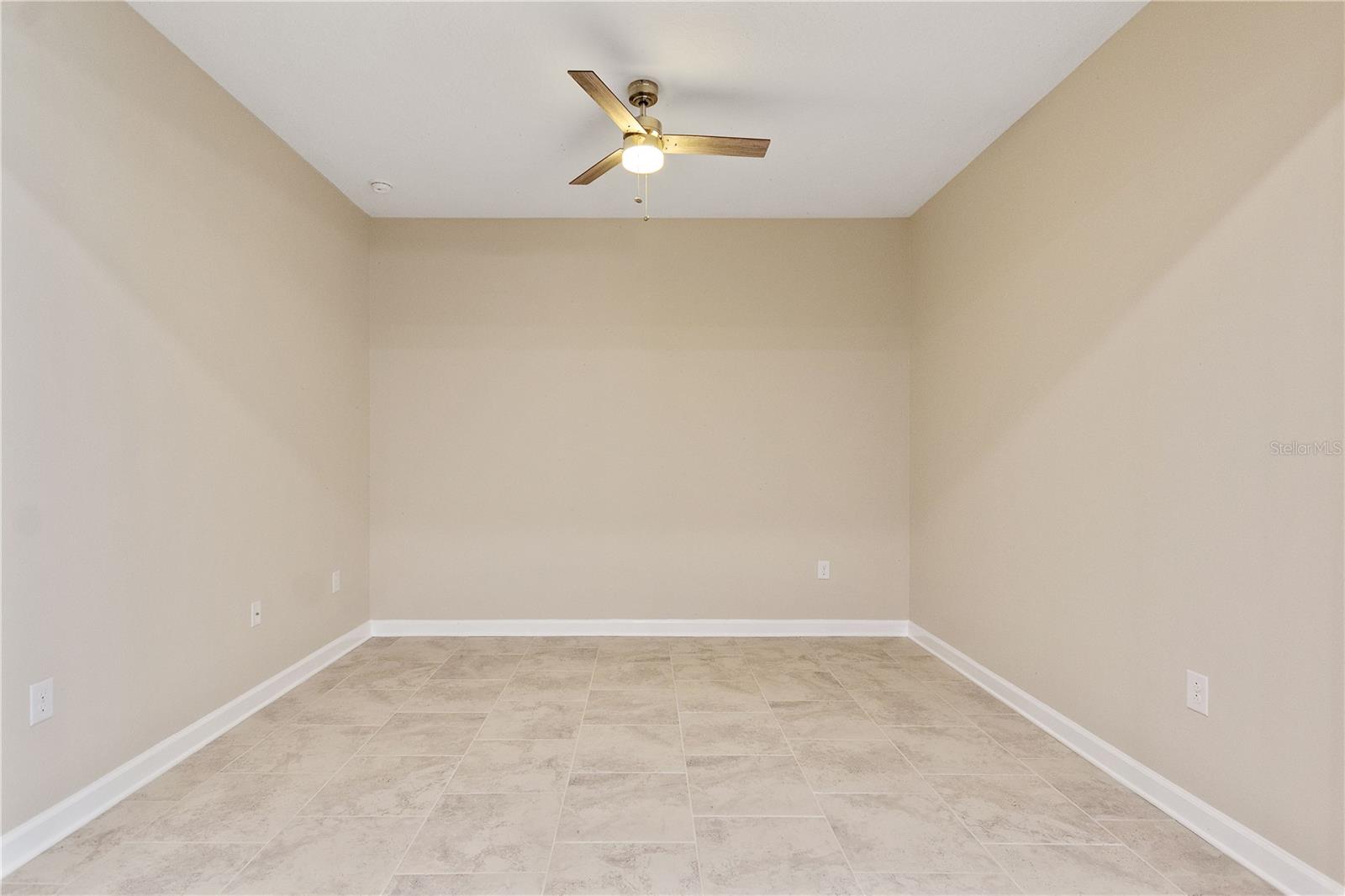 1064 Blackwolf Run Rd Property Photo 10