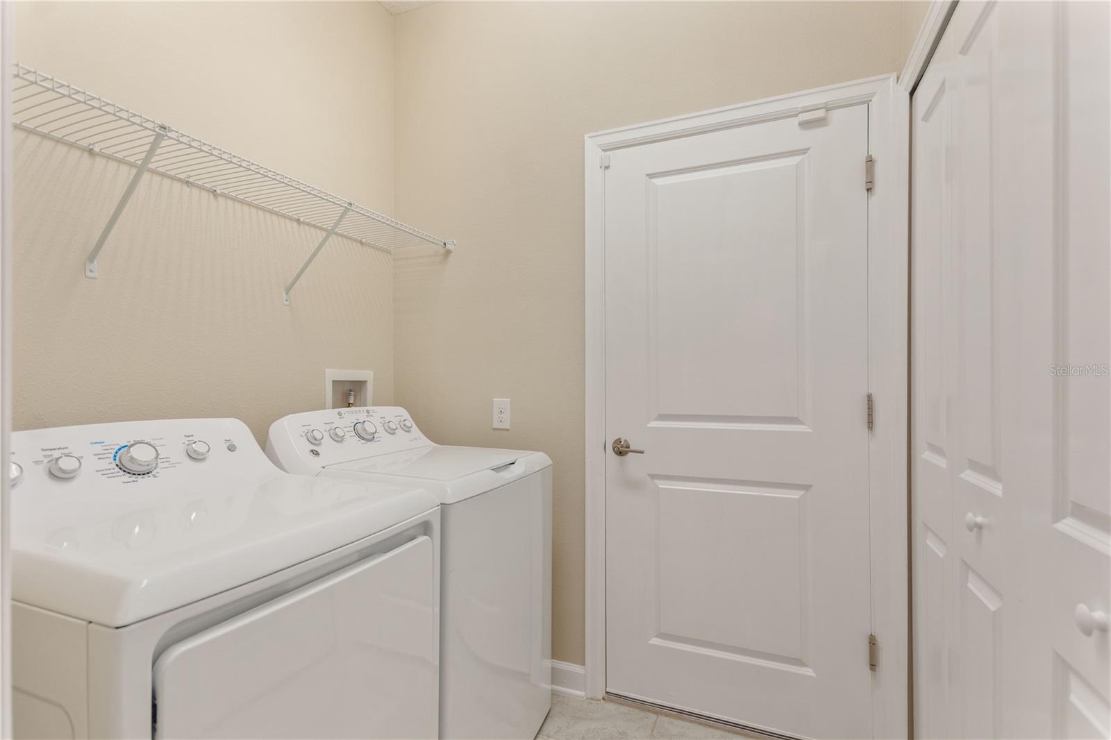 1064 Blackwolf Run Rd Property Photo 15