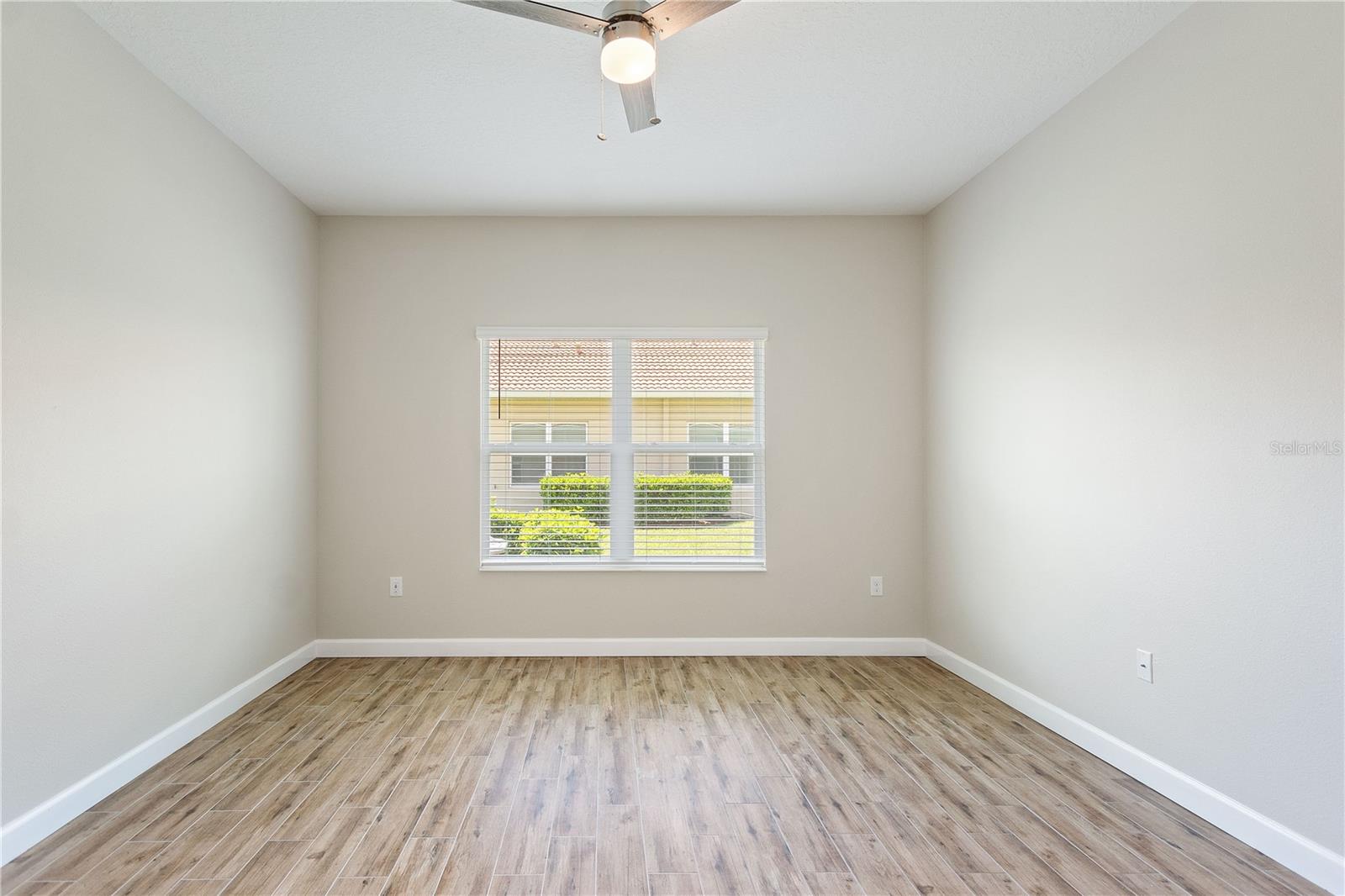 1064 Blackwolf Run Rd Property Photo 17