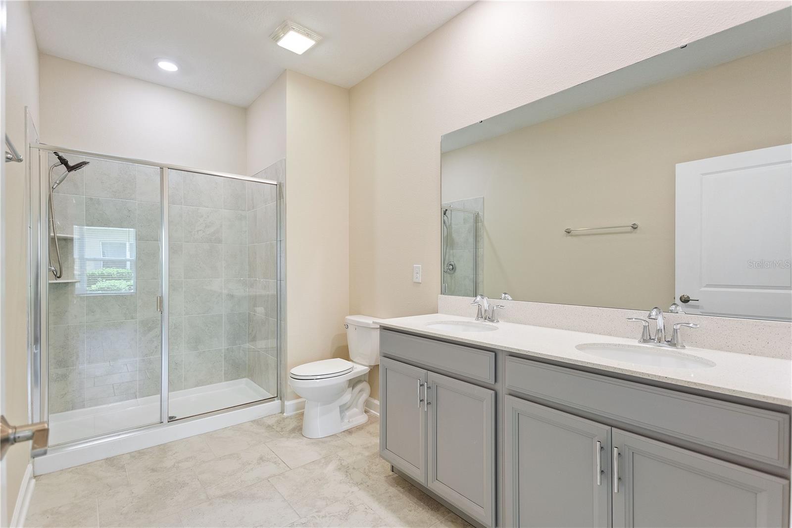 1064 Blackwolf Run Rd Property Photo 18