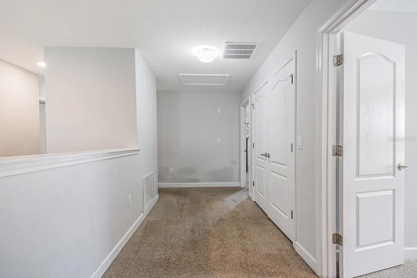 1433 Thunderbird Rd Property Photo 45