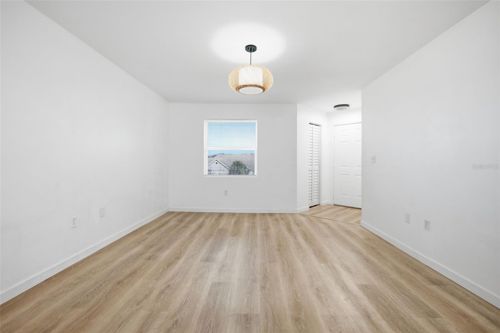 3038 Parkway Blvd #306 Property Photo 7