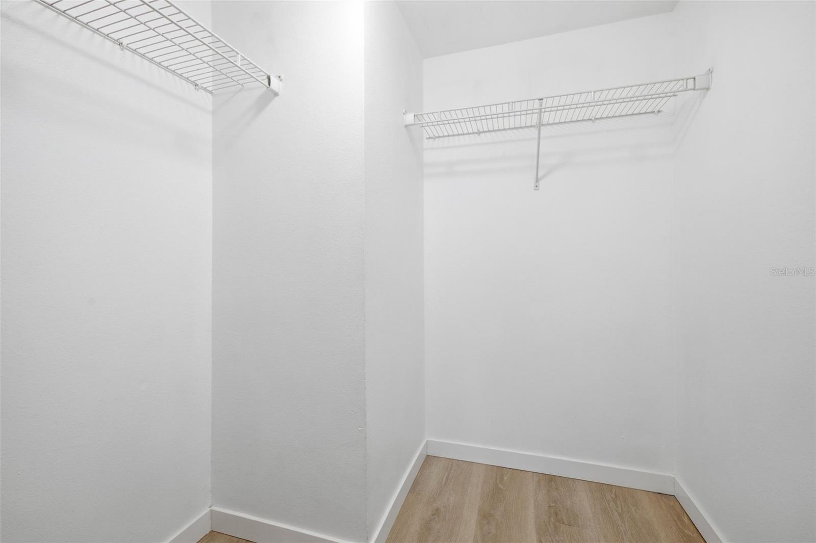 3038 Parkway Blvd #306 Property Photo 26