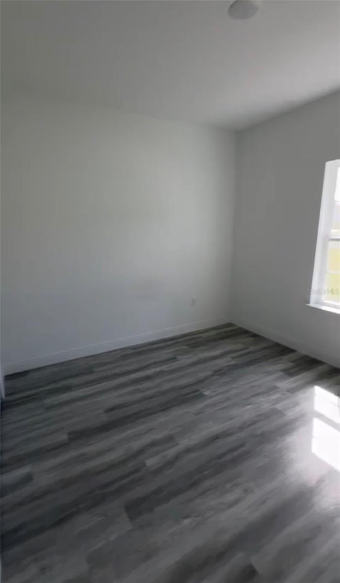 3039 Sw 177th Lane Rd Property Photo 5