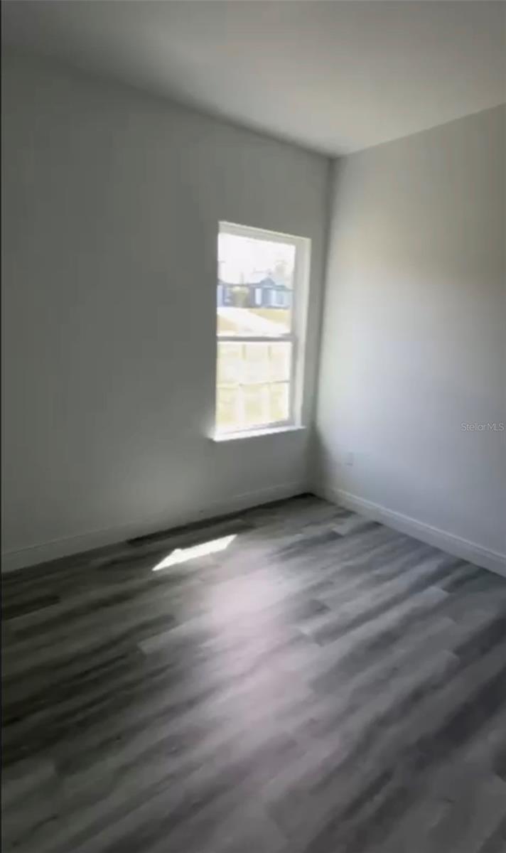 3039 Sw 177th Lane Rd Property Photo 6