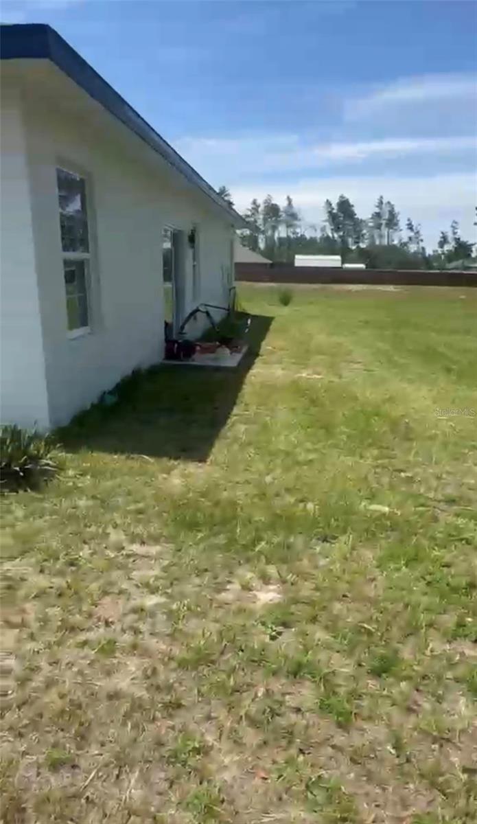 3039 Sw 177th Lane Rd Property Photo 8