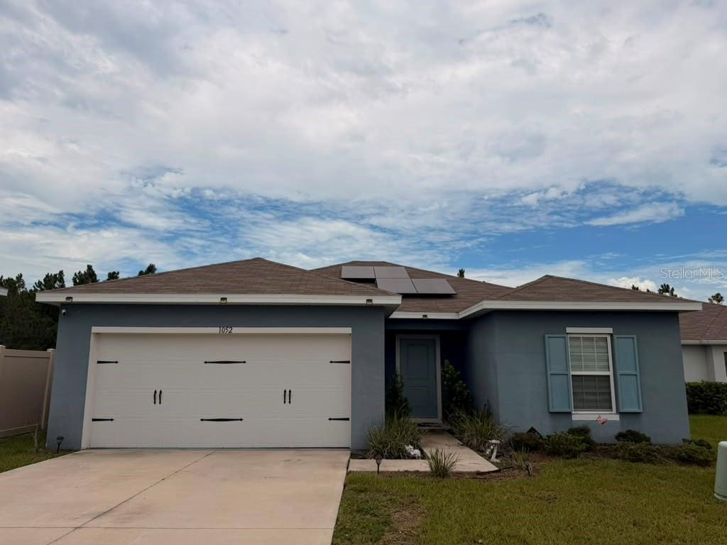 1052 KOBUK ST Property Photo 1