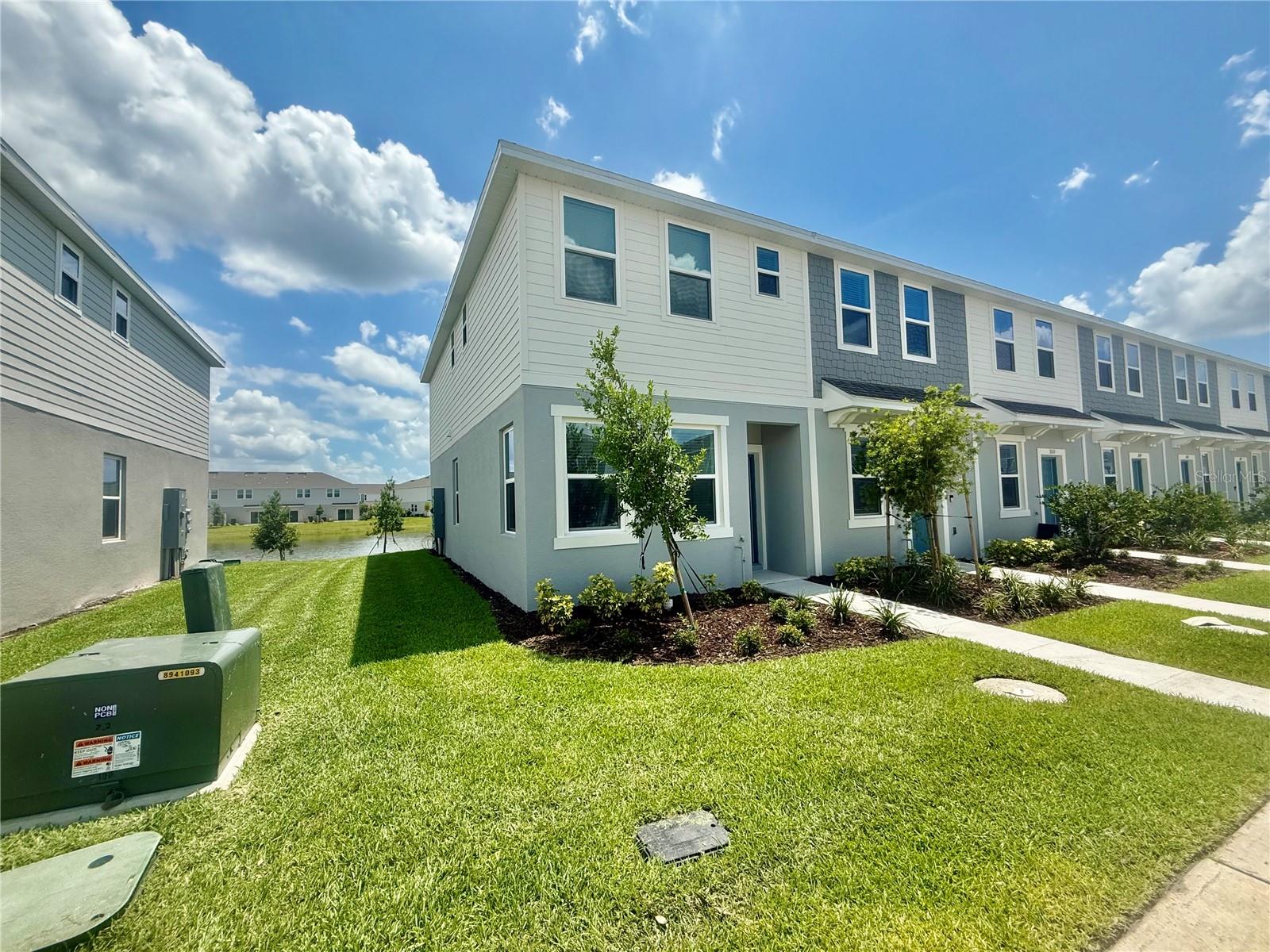 3161 Skyline Loop Property Photo 2
