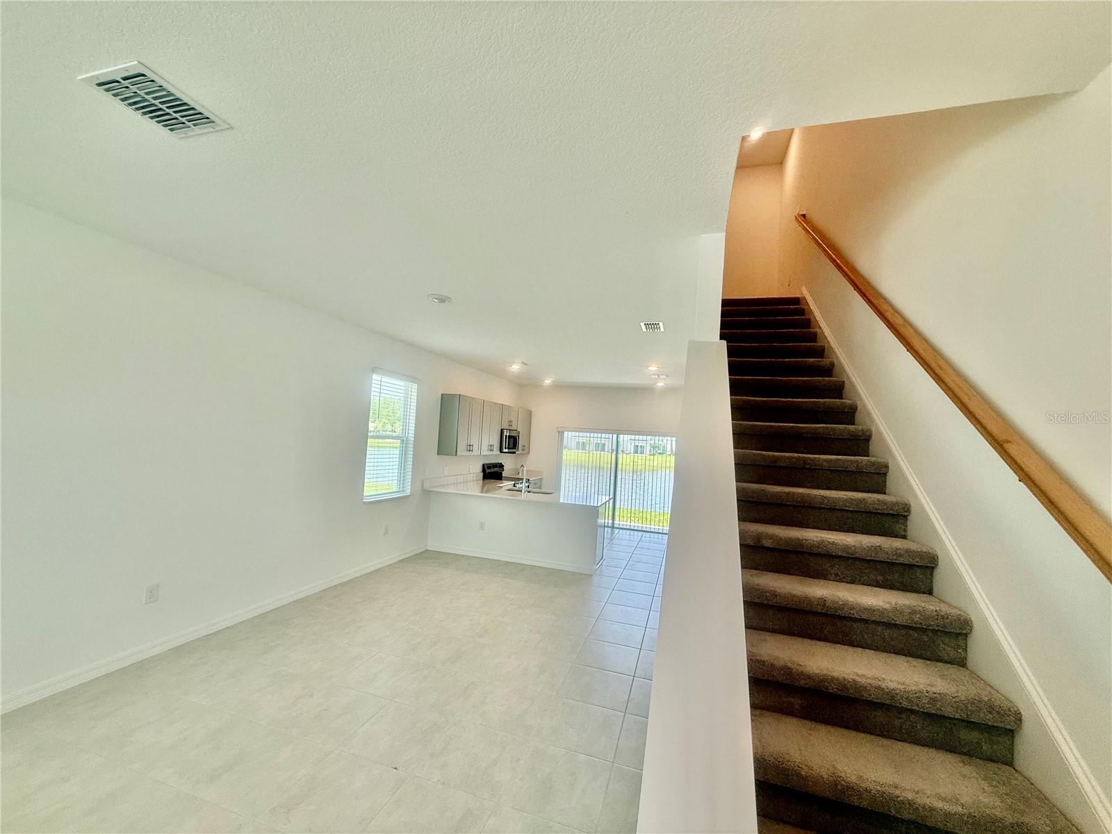 3161 Skyline Loop Property Photo 5