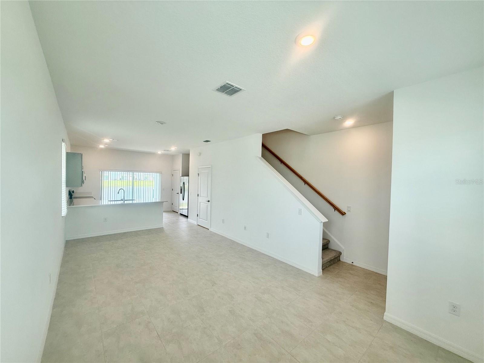 3161 Skyline Loop Property Photo 6
