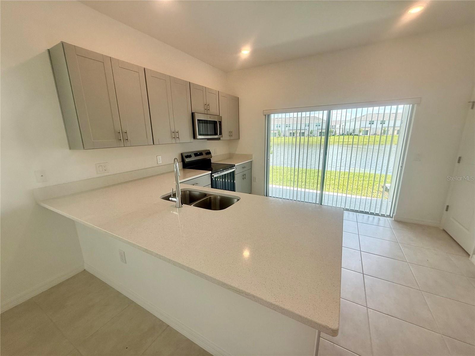 3161 Skyline Loop Property Photo 7