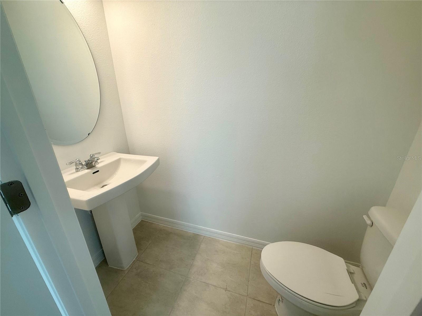 3161 Skyline Loop Property Photo 8