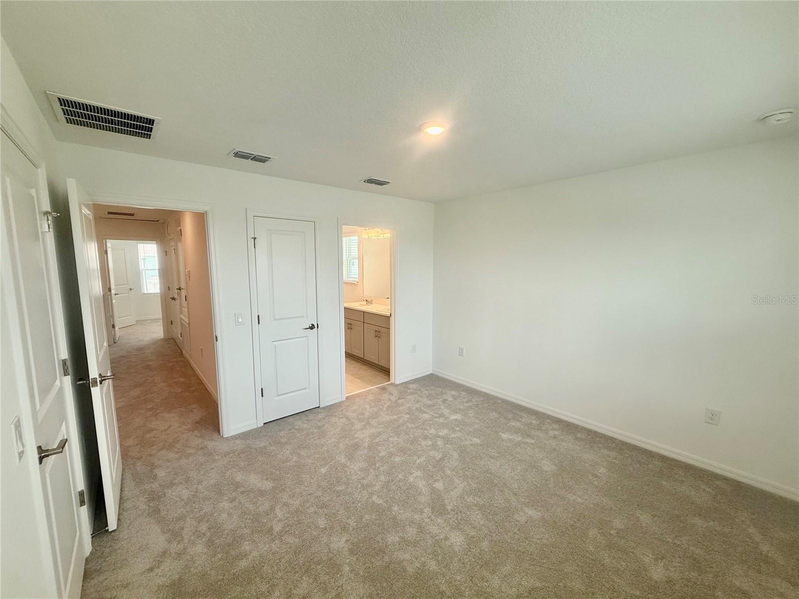 3161 Skyline Loop Property Photo 9