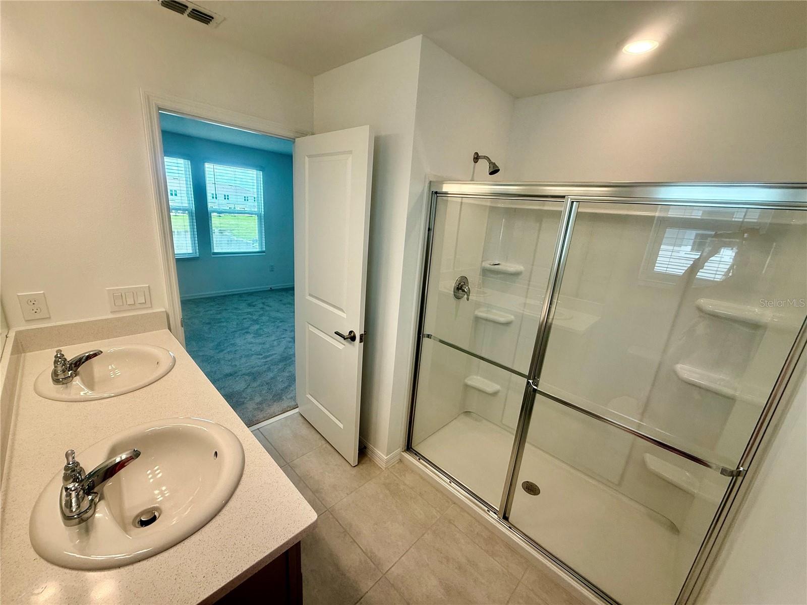 3161 Skyline Loop Property Photo 10