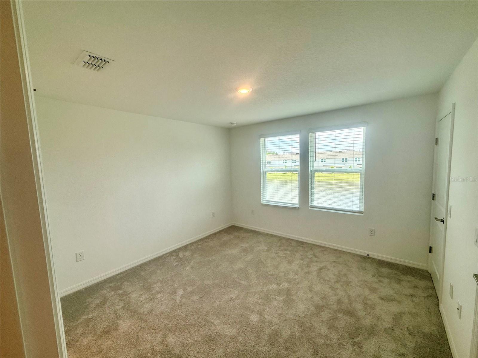3161 Skyline Loop Property Photo 11