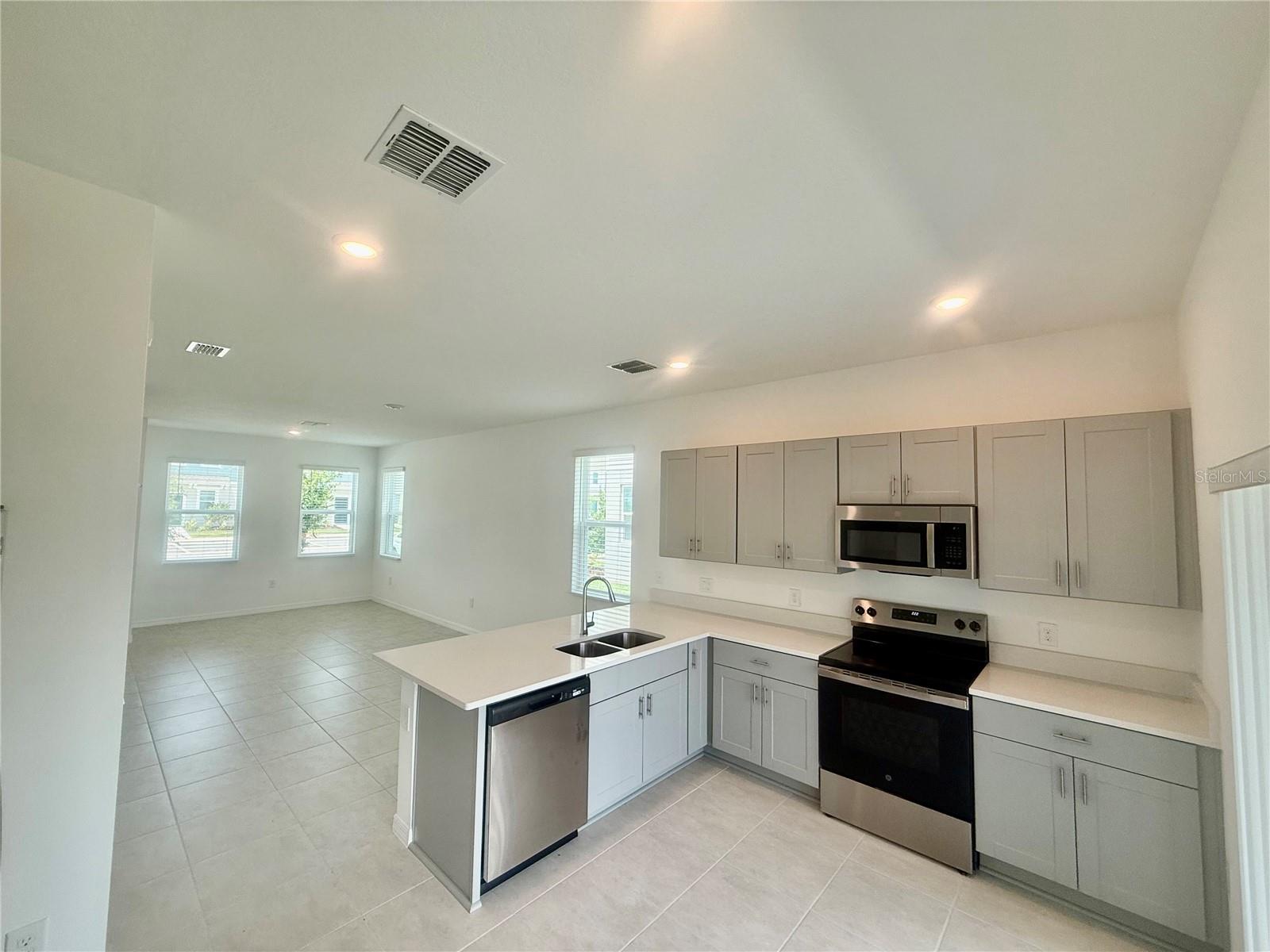 3161 Skyline Loop Property Photo 12