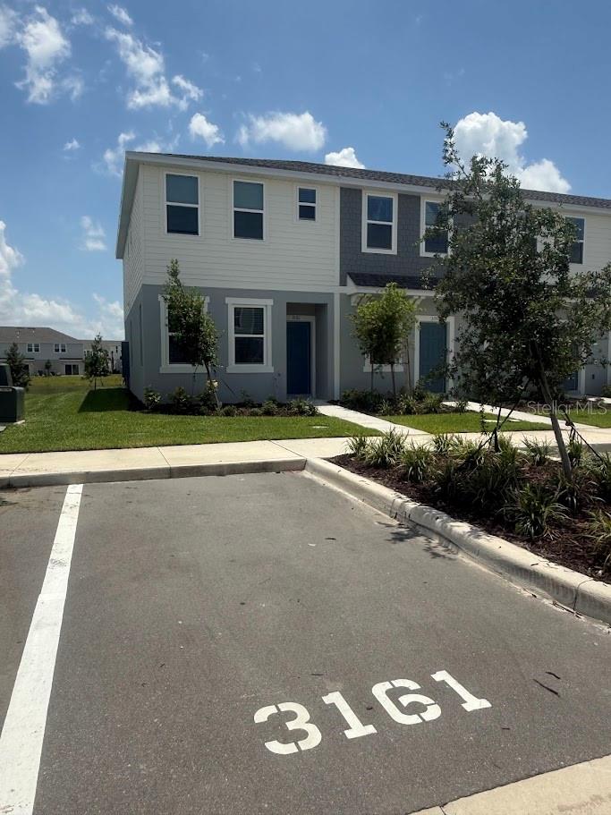 3161 Skyline Loop Property Photo 13