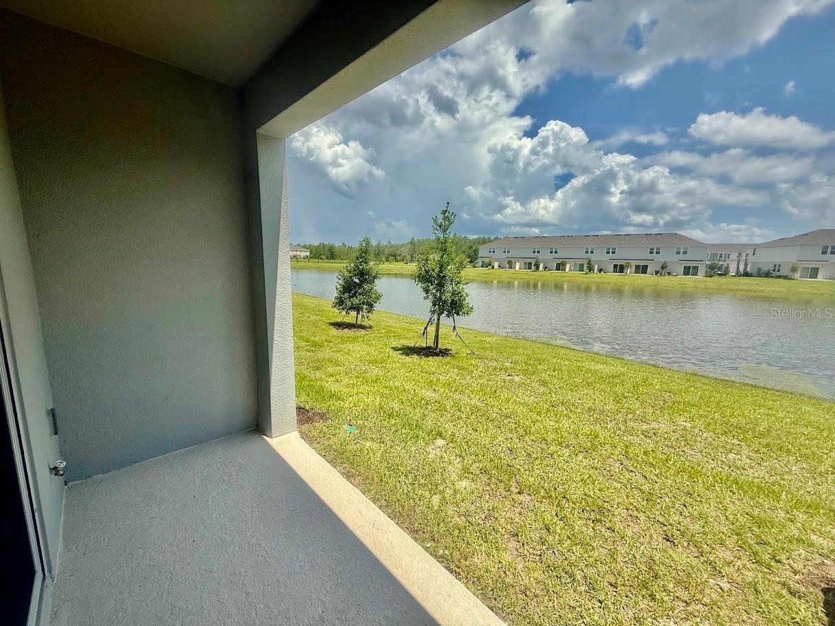 3161 Skyline Loop Property Photo 14