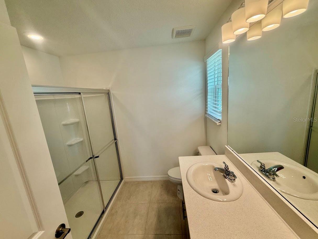 3161 Skyline Loop Property Photo 15