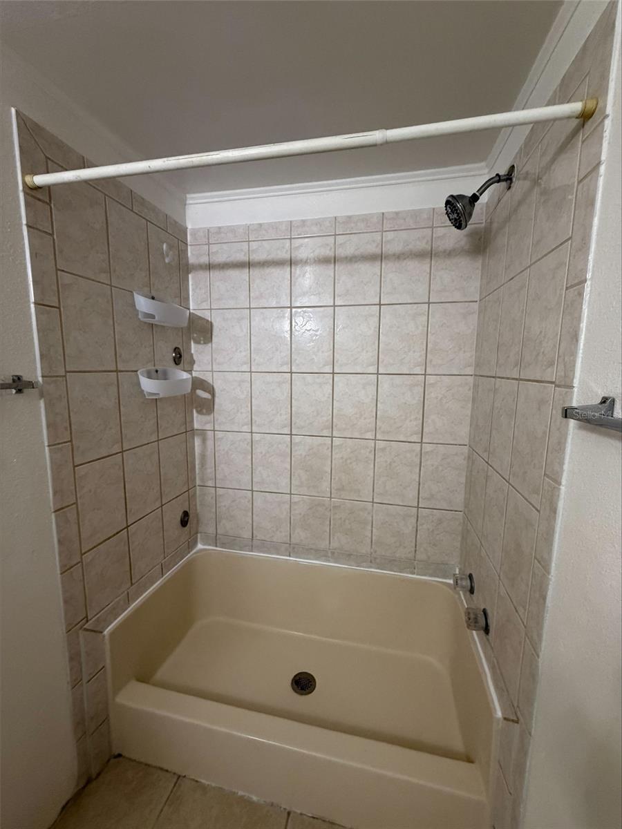 2557 Lakota Ln Property Photo 7