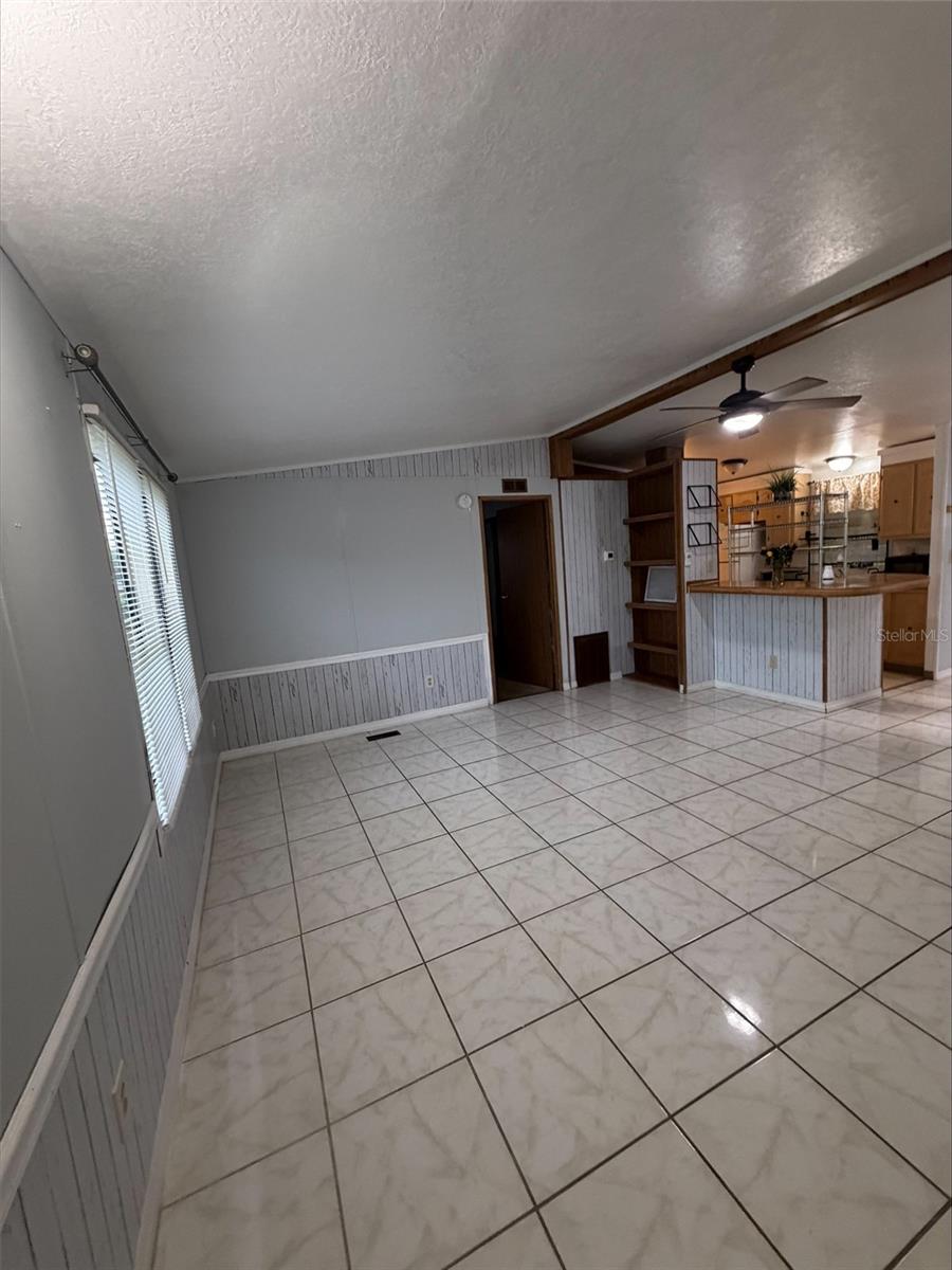2557 Lakota Ln Property Photo 9