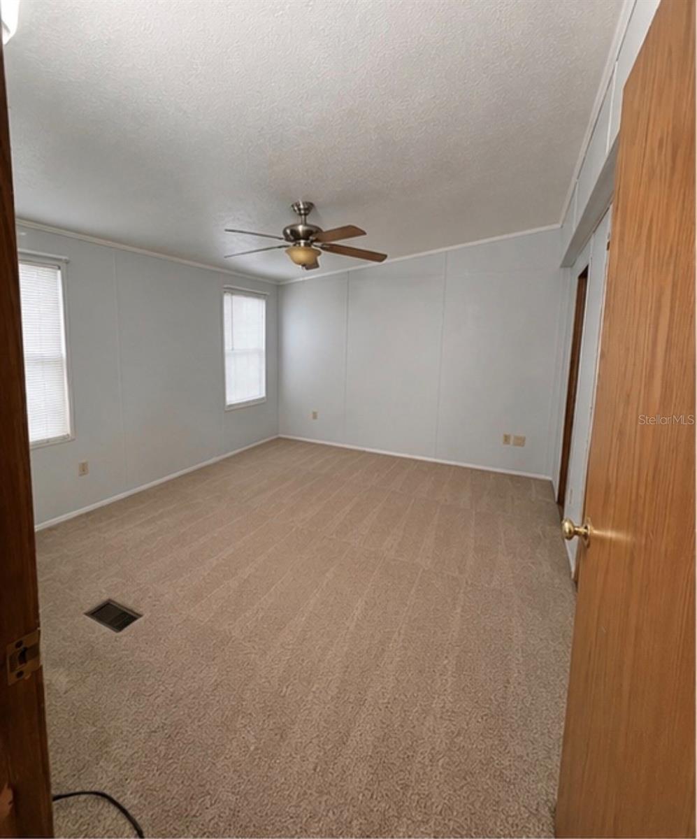 2557 Lakota Ln Property Photo 11