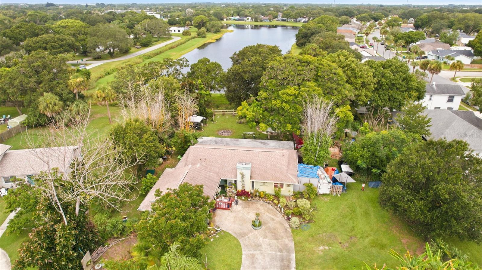 517 Linda Ln Property Photo 3