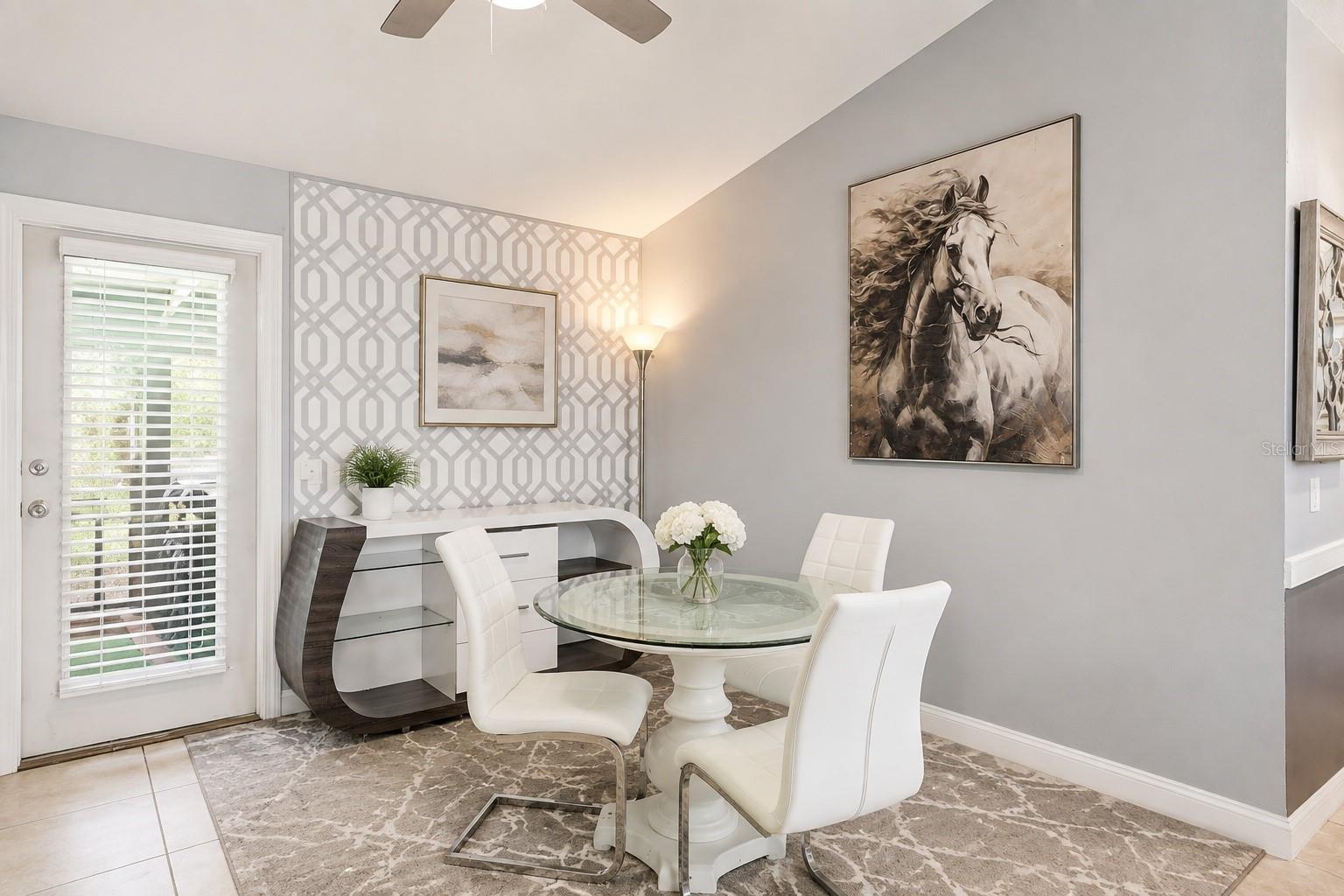 517 Linda Ln Property Photo 6