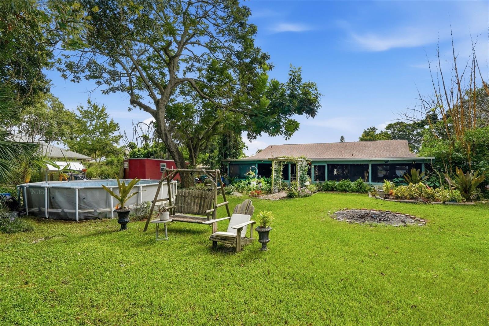 517 Linda Ln Property Photo 13