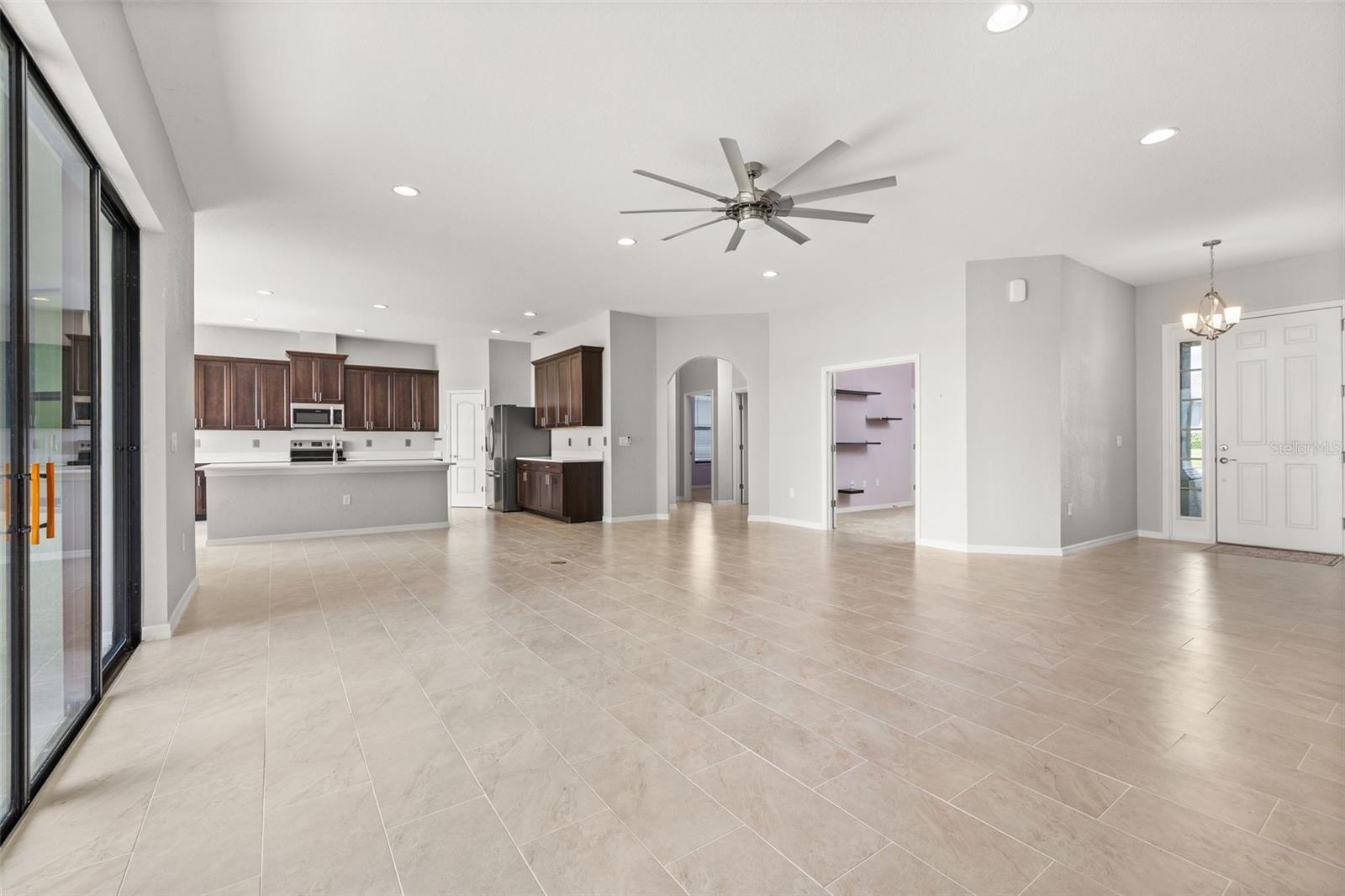 473 Lake View Way Property Photo 9
