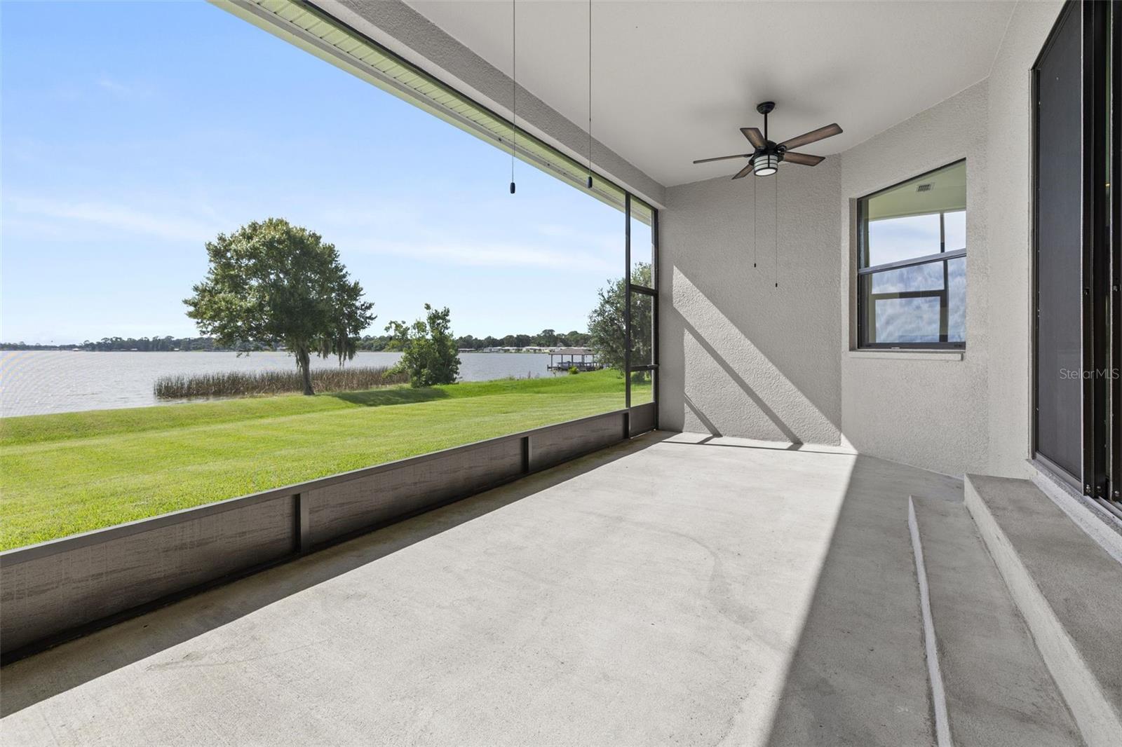 473 Lake View Way Property Photo 12