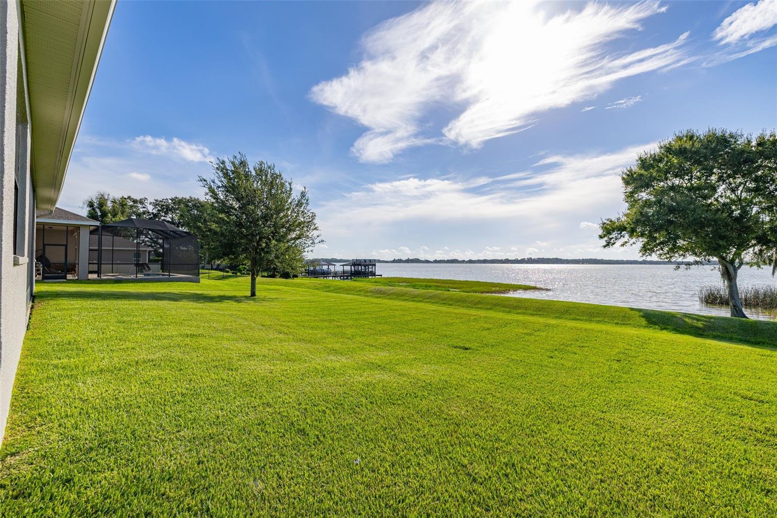 473 Lake View Way Property Photo 15