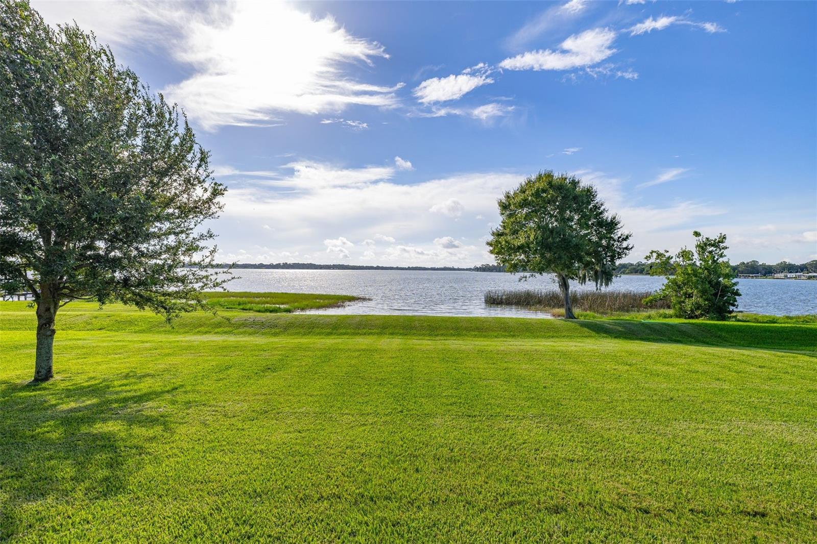 473 Lake View Way Property Photo 16