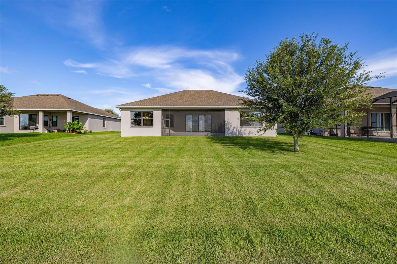 473 Lake View Way Property Photo 17