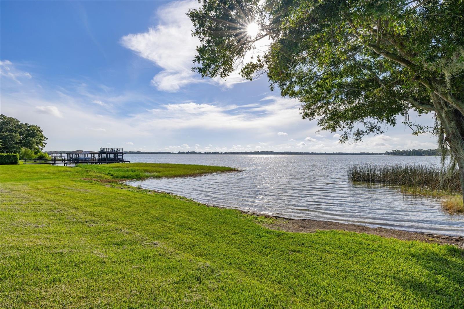 473 Lake View Way Property Photo 18