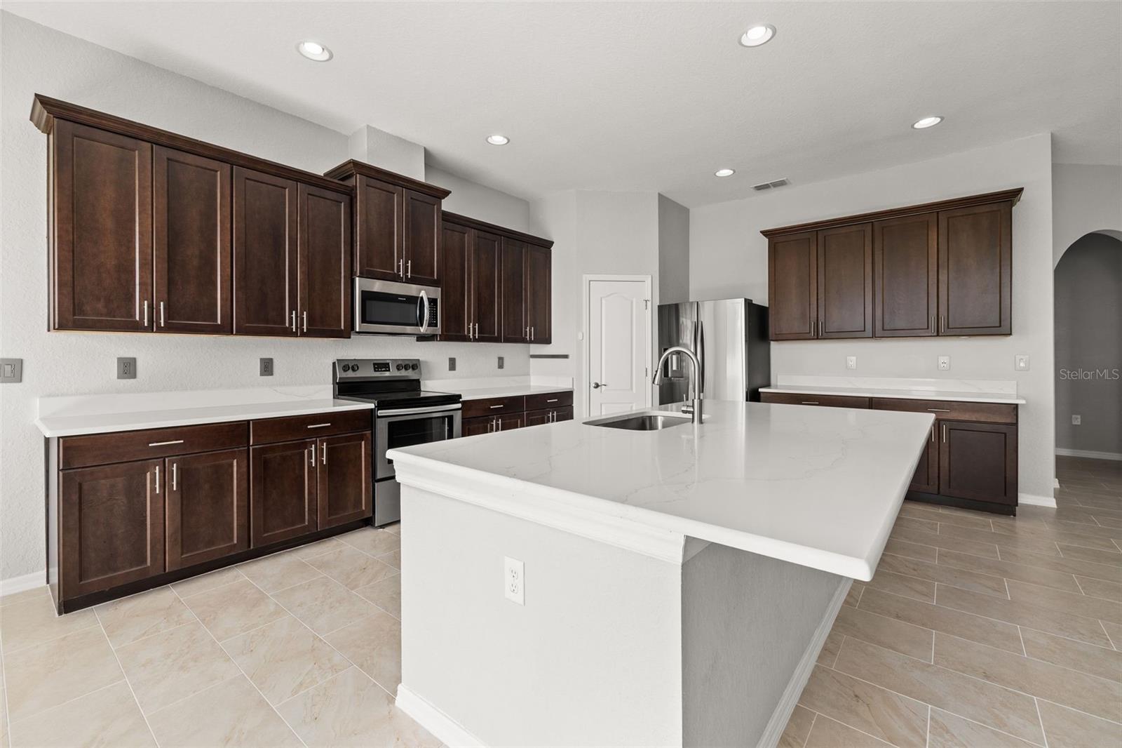 473 Lake View Way Property Photo 25