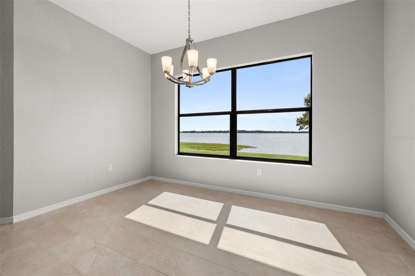 473 Lake View Way Property Photo 29
