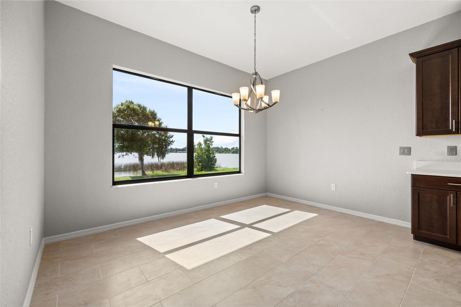 473 Lake View Way Property Photo 30